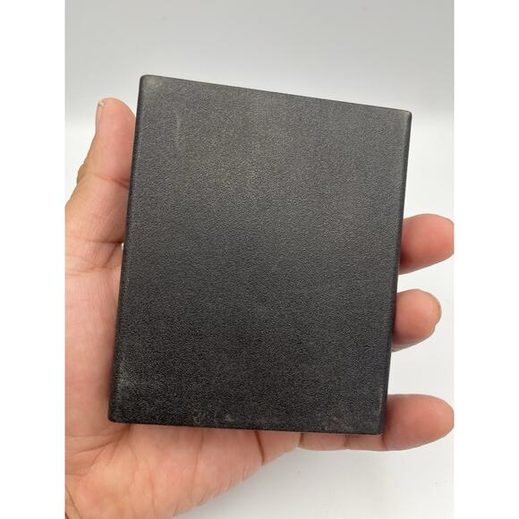 Missile Command ATARI 2600 Video Game Cartridge Only 1981 Tested See Photos - Picture 3 of 4